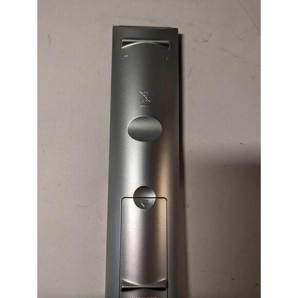 SAMSUNG BN59-00607A: TV Remote Control - Picture 2 of 3